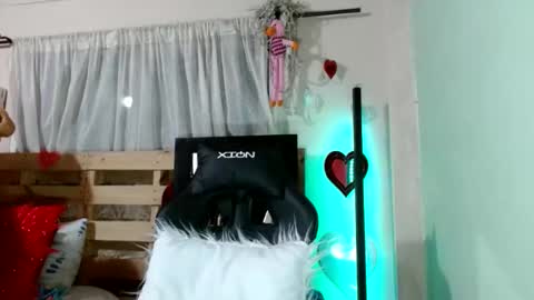 Snapshot of tomas_gerauld chatting on 03/13/26, 03:02 tomas gerauld. make me happy with 10000 tokens online show from 03/13/26, 03:02