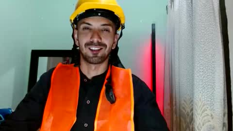 Snapshot of tomas_gerauld chatting on 03/18/26, 02:04 tomas gerauld. make me happy with 10000 tokens online show from 03/18/26, 02:04