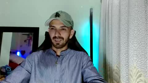 Snapshot of tomas_gerauld chatting on 03/22/26, 02:59 tomas gerauld. make me happy with 10000 tokens online show from 03/22/26, 02:59