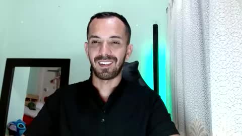 Snapshot of tomas_gerauld chatting on 03/24/26, 02:27 tomas gerauld. make me happy with 10000 tokens online show from 03/24/26, 02:27