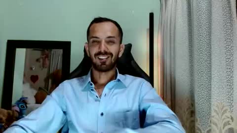 Snapshot of tomas_gerauld chatting on 03/28/26, 03:06 tomas gerauld. make me happy with 10000 tokens online show from 03/28/26, 03:06