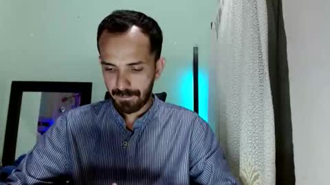 Snapshot of tomas_gerauld chatting on 04/13/26, 01:55 tomas gerauld. make me happy with 10000 tokens online show from 04/13/26, 01:55