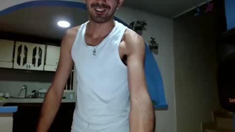 Snapshot of tomas_gerauld chatting on 04/14/26, 12:49 tomas gerauld. make me happy with 10000 tokens online show from 04/14/26, 12:49