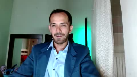 Snapshot of tomas_gerauld chatting on 04/15/26, 09:59 tomas gerauld. make me happy with 10000 tokens online show from 04/15/26, 09:59