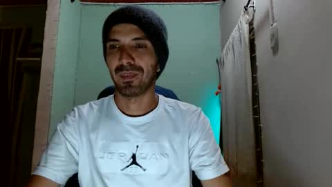 tomas gerauld. make me happy with 10000 tokens online show from 05/24/26, 02:16