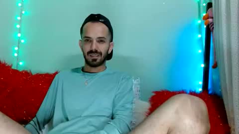 Snapshot of tomas_gerauld chatting on 06/10/26, 02:45 tomas gerauld. make me happy with 10000 tokens online show from 06/10/26, 02:45