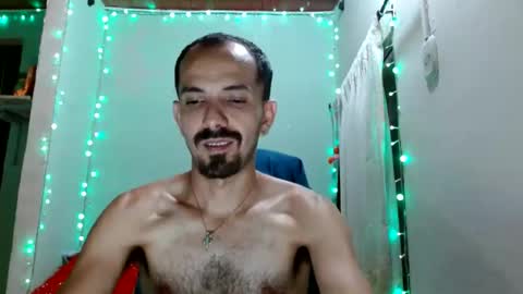 Snapshot of tomas_gerauld chatting on 06/24/26, 02:10 tomas gerauld. make me happy with 10000 tokens online show from 06/24/26, 02:10
