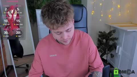 tomas_norton online show from 03/03/26, 03:07