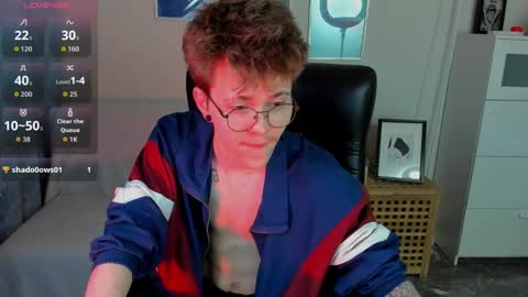 tomas_norton online show from 03/28/26, 08:30