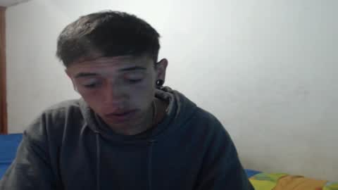 Snapshot of tomas_turbado_ chatting on 03/13/26, 07:15 tomas_turbado_ online show from 03/13/26, 07:15