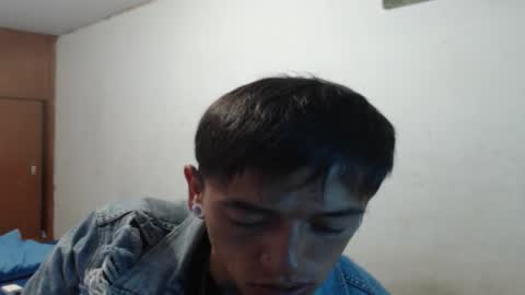 Snapshot of tomas_turbado_ chatting on 03/21/26, 05:23 tomas_turbado_ online show from 03/21/26, 05:23