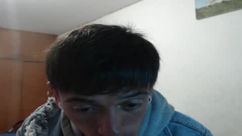 Snapshot of tomas_turbado_ chatting on 03/23/26, 03:21 tomas_turbado_ online show from 03/23/26, 03:21