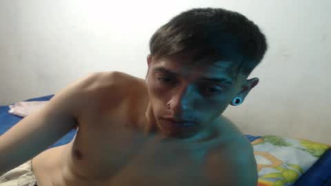 Snapshot of tomas_turbado_ chatting on 03/26/26, 04:07 tomas_turbado_ online show from 03/26/26, 04:07