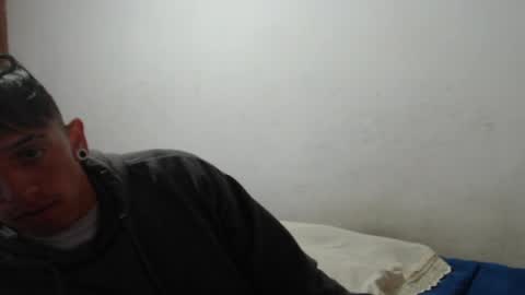 Snapshot of tomas_turbado_ chatting on 03/28/26, 07:41 tomas_turbado_ online show from 03/28/26, 07:41