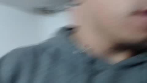 Snapshot of tomas_turbado_ chatting on 03/29/26, 06:46 tomas_turbado_ online show from 03/29/26, 06:46