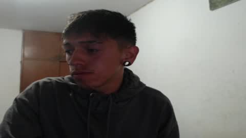 Snapshot of tomas_turbado_ chatting on 04/03/26, 06:11 tomas_turbado_ online show from 04/03/26, 06:11