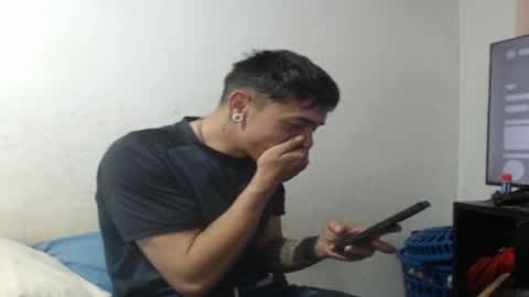 Snapshot of tomas_turbado_ chatting on 04/08/26, 08:03 tomas_turbado_ online show from 04/08/26, 08:03