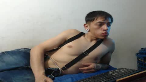 Snapshot of tomas_turbado_ chatting on 04/09/26, 06:13 tomas_turbado_ online show from 04/09/26, 06:13