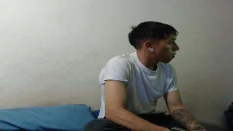 Snapshot of tomas_turbado_ chatting on 04/10/26, 05:56 tomas_turbado_ online show from 04/10/26, 05:56