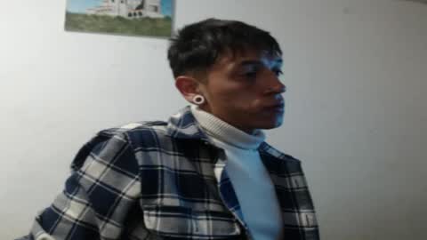 Snapshot of tomas_turbado_ chatting on 04/12/26, 06:51 tomas_turbado_ online show from 04/12/26, 06:51