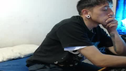 Snapshot of tomas_turbado_ chatting on 04/14/26, 05:46 tomas_turbado_ online show from 04/14/26, 05:46