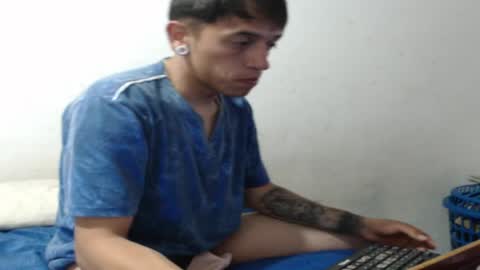 Snapshot of tomas_turbado_ chatting on 04/18/26, 05:55 tomas_turbado_ online show from 04/18/26, 05:55