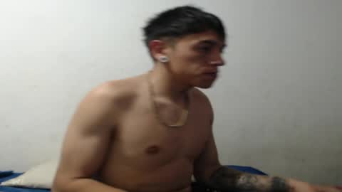 Snapshot of tomas_turbado_ chatting on 04/19/26, 06:35 tomas_turbado_ online show from 04/19/26, 06:35