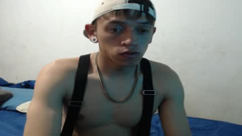 Snapshot of tomas_turbado_ chatting on 04/20/26, 06:16 tomas_turbado_ online show from 04/20/26, 06:16