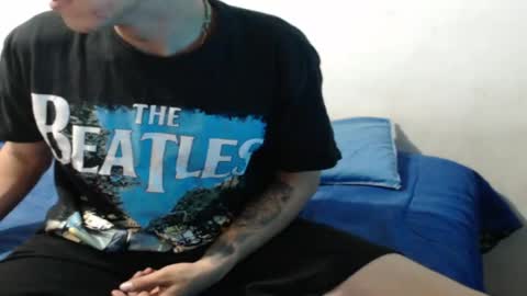 Snapshot of tomas_turbado_ chatting on 04/22/26, 09:33 tomas_turbado_ online show from 04/22/26, 09:33