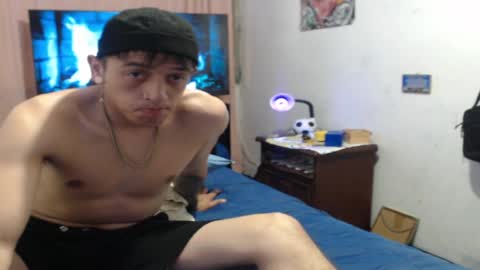 Snapshot of tomas_turbado_ chatting on 04/24/26, 12:35 tomas_turbado_ online show from 04/24/26, 12:35