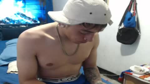 Snapshot of tomas_turbado_ chatting on 04/25/26, 05:54 tomas_turbado_ online show from 04/25/26, 05:54