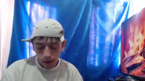 Snapshot of tomas_turbado_ chatting on 07/14/26, 09:42 tomas_turbado_ online show from 07/14/26, 09:42
