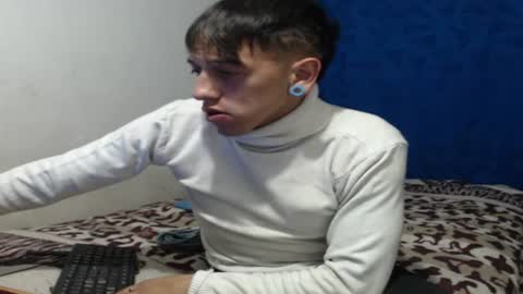 Snapshot of tomas_turbado_ chatting on 07/22/26, 02:25 tomas_turbado_ online show from 07/22/26, 02:25