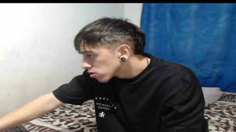 Snapshot of tomas_turbado_ chatting on 08/01/26, 07:07 tomas_turbado_ online show from 08/01/26, 07:07