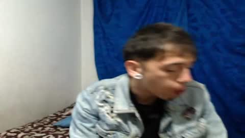 Snapshot of tomas_turbado_ chatting on 08/08/26, 03:08 tomas_turbado_ online show from 08/08/26, 03:08