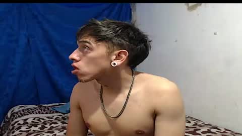 Snapshot of tomas_turbado_ chatting on 08/10/26, 05:22 tomas_turbado_ online show from 08/10/26, 05:22