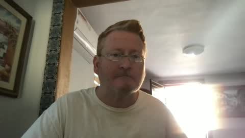 Snapshot of tomascausa chatting on 12/05/24, 04:34 Hola online show from 12/05/24, 04:34