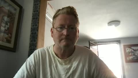 Hola online show from 12/05/24, 07:38