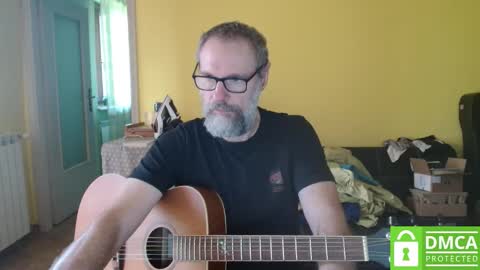 Snapshot of tomasmilian77 chatting on 11/05/25, 08:58 Tomas Milian online show from 11/05/25, 08:58