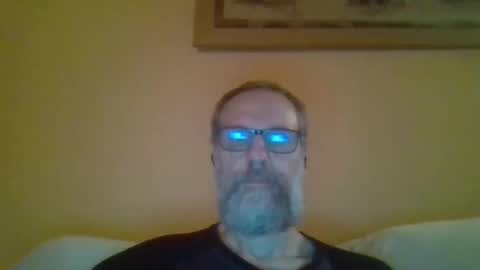 Snapshot of tomasmilian77 chatting on 11/12/25, 12:00 Tomas Milian online show from 11/12/25, 12:00