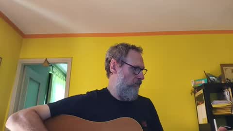 Tomas Milian online show from 07/26/26, 02:46