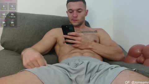 ONLYFANS50 OFF TODAY   online show from 12/14/25, 10:53