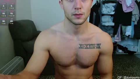 ONLYFANS50 OFF TODAY   online show from 01/16/26, 09:35