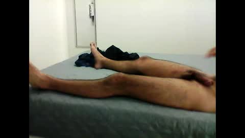 MateoOlatov online show from 10/10/25, 02:10