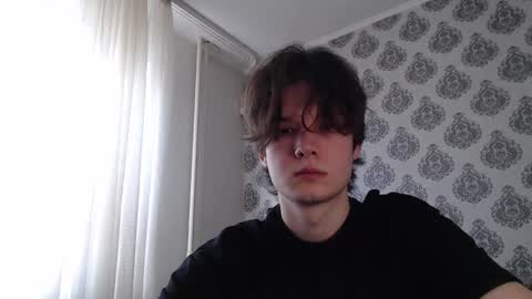 Snapshot of tomassdickpick chatting on 03/06/26, 08:44 Tomas online show from 03/06/26, 08:44