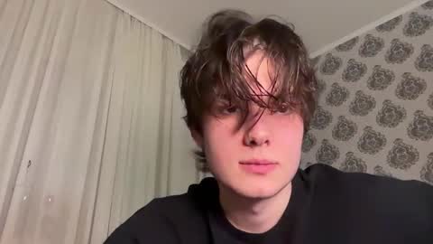 Snapshot of tomassdickpick chatting on 03/07/26, 05:54 Tomas online show from 03/07/26, 05:54