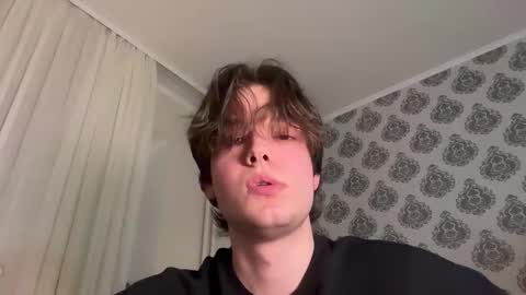 Snapshot of tomassdickpick chatting on 03/08/26, 06:34 Tomas online show from 03/08/26, 06:34