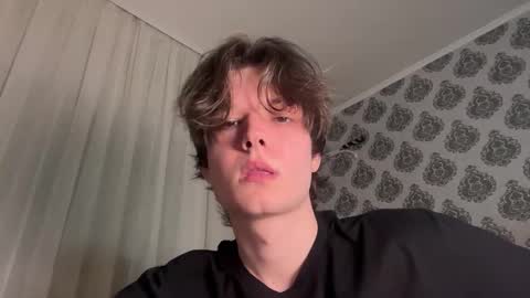 Snapshot of tomassdickpick chatting on 03/12/26, 06:03 Tomas online show from 03/12/26, 06:03