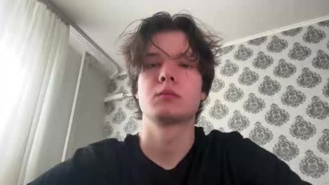 Snapshot of tomassdickpick chatting on 03/13/26, 07:15 Tomas online show from 03/13/26, 07:15