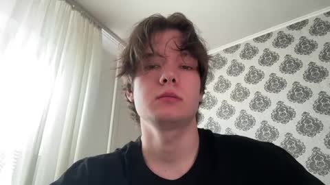 Snapshot of tomassdickpick chatting on 03/14/26, 07:36 Tomas online show from 03/14/26, 07:36